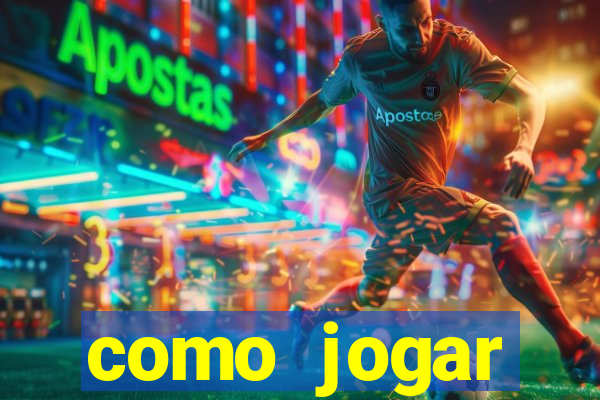 como jogar pokerstars dinheiro real no celular